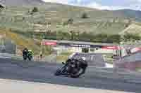 cadwell-no-limits-trackday;cadwell-park;cadwell-park-photographs;cadwell-trackday-photographs;enduro-digital-images;event-digital-images;eventdigitalimages;navarra;no-limits-trackdays;peter-wileman-photography;racing-digital-images;trackday-digital-images;trackday-photos